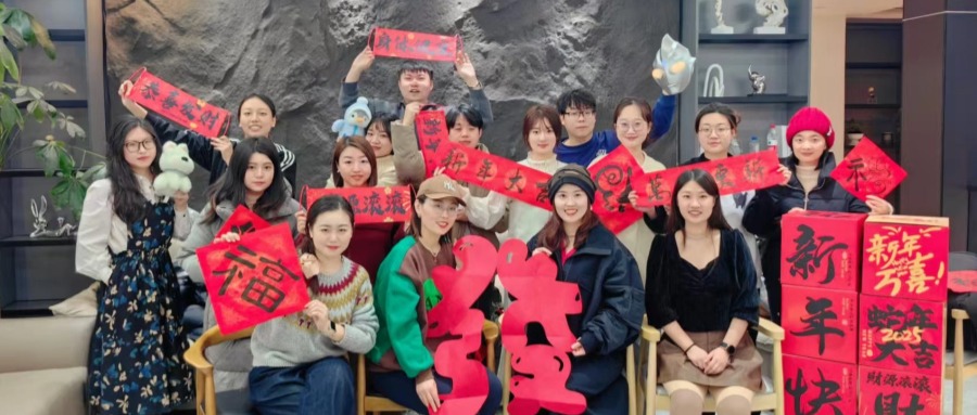 Wiseman经验:确定性、学习与内核力量